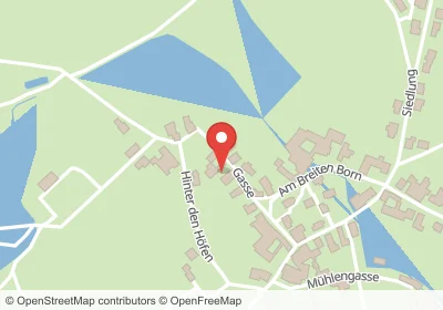 Gasse Am Ohmberg – Hotels in der Nähe Hotels an der Gasse in Am Ohmberg – Unterkünfte, Pensionen und Ferienwohnungen in zentraler Lage