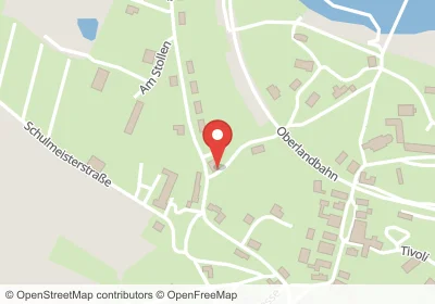 Gassle Harra – Hotels in der Nähe Hotels an der Gassle in Harra – Unterkünfte, Pensionen und Ferienwohnungen in zentraler Lage