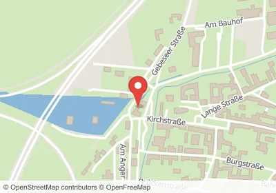 Gebeseer Straße Andisleben – Hotels in der Nähe Hotels an der Gebeseer Straße in Andisleben – Unterkünfte, Pensionen und Ferienwohnungen in zentraler Lage
