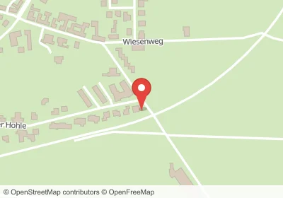 Gebeseer Straße Herbsleben – Hotels in der Nähe Hotels an der Gebeseer Straße in Herbsleben – Unterkünfte, Pensionen und Ferienwohnungen in zentraler Lage