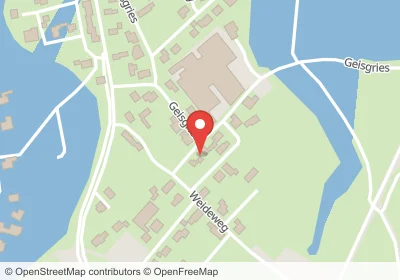 Geisgries Pförring – Hotels in der Nähe Hotels an der Geisgries in Pförring – Unterkünfte, Pensionen und Ferienwohnungen in zentraler Lage