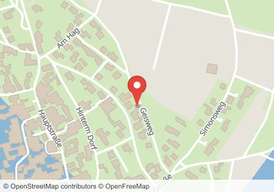 Geisweg Gössenheim – Hotels in der Nähe Hotels an der Geisweg in Gössenheim – Unterkünfte, Pensionen und Ferienwohnungen in zentraler Lage