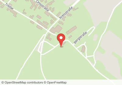 Georg-H.-Macheleid-Straße Cursdorf – Hotels in der Nähe Hotels an der Georg-H.-Macheleid-Straße in Cursdorf – Unterkünfte, Pensionen und Ferienwohnungen in zentraler Lage