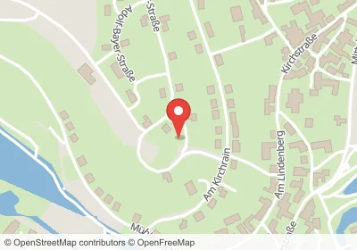 Georg-Zeitler-Straße Burgsinn – Hotels in der Nähe Hotels an der Georg-Zeitler-Straße in Burgsinn – Unterkünfte, Pensionen und Ferienwohnungen in zentraler Lage