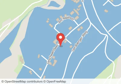 Geschwendaer Straße Angelroda – Hotels in der Nähe Hotels an der Geschwendaer Straße in Angelroda – Unterkünfte, Pensionen und Ferienwohnungen in zentraler Lage
