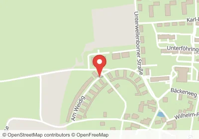 Geschwister-Scholl-Straße Kamsdorf – Hotels in der Nähe Hotels an der Geschwister-Scholl-Straße in Kamsdorf – Unterkünfte, Pensionen und Ferienwohnungen in zentraler Lage