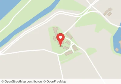 Giesenau Pförring – Hotels in der Nähe Hotels an der Giesenau in Pförring – Unterkünfte, Pensionen und Ferienwohnungen in zentraler Lage
