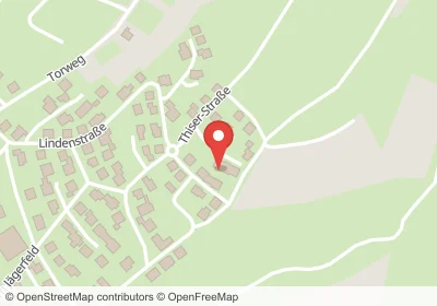 Ginsterweg Partenstein – Hotels in der Nähe Hotels an der Ginsterweg in Partenstein – Unterkünfte, Pensionen und Ferienwohnungen in zentraler Lage