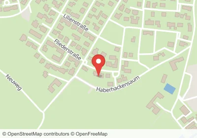 Gladiolenstraße Kösching – Hotels in der Nähe Hotels an der Gladiolenstraße in Kösching – Unterkünfte, Pensionen und Ferienwohnungen in zentraler Lage