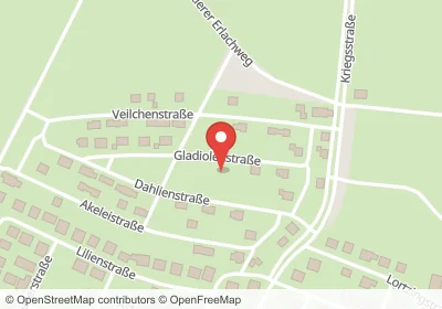 Gladiolenstraße Großmehring – Hotels in der Nähe Hotels an der Gladiolenstraße in Großmehring – Unterkünfte, Pensionen und Ferienwohnungen in zentraler Lage