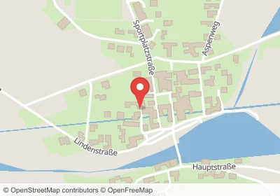 Glasergasse Belrieth – Hotels in der Nähe Hotels an der Glasergasse in Belrieth – Unterkünfte, Pensionen und Ferienwohnungen in zentraler Lage