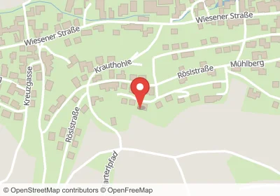 Gleichenweg Frammersbach – Hotels in der Nähe Hotels an der Gleichenweg in Frammersbach – Unterkünfte, Pensionen und Ferienwohnungen in zentraler Lage