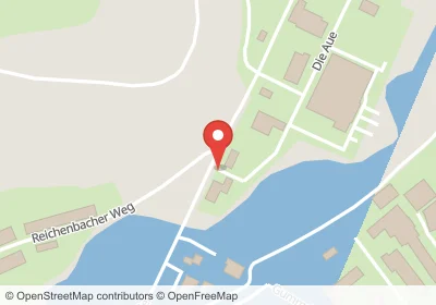 Gothaer Straße Floh-Seligenthal – Hotels in der Nähe Hotels an der Gothaer Straße in Floh-Seligenthal – Unterkünfte, Pensionen und Ferienwohnungen in zentraler Lage
