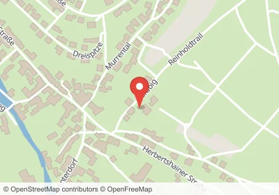 Grabig Frammersbach – Hotels in der Nähe Hotels an der Grabig in Frammersbach – Unterkünfte, Pensionen und Ferienwohnungen in zentraler Lage