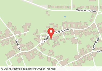 Grenzhausgasse Flarchheim – Hotels in der Nähe Hotels an der Grenzhausgasse in Flarchheim – Unterkünfte, Pensionen und Ferienwohnungen in zentraler Lage