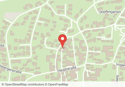Große Gabelstraße Kösching – Hotels in der Nähe Hotels an der Große Gabelstraße in Kösching – Unterkünfte, Pensionen und Ferienwohnungen in zentraler Lage