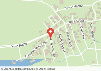 Große Mühlenstraße Ballhausen – Hotels in der Nähe Hotels an der Große Mühlenstraße in Ballhausen – Unterkünfte, Pensionen und Ferienwohnungen in zentraler Lage