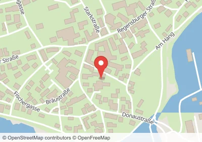 Hotels an der Großhausergasse in Großmehring – Unterkünfte, Pensionen und Ferienwohnungen in zentraler Lage