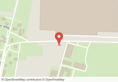 Großrudestedter Straße Alperstedt – Hotels in der Nähe Hotels an der Großrudestedter Straße in Alperstedt – Unterkünfte, Pensionen und Ferienwohnungen in zentraler Lage