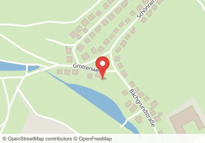 Grottenweg Neuendorf – Hotels in der Nähe Hotels an der Grottenweg in Neuendorf – Unterkünfte, Pensionen und Ferienwohnungen in zentraler Lage