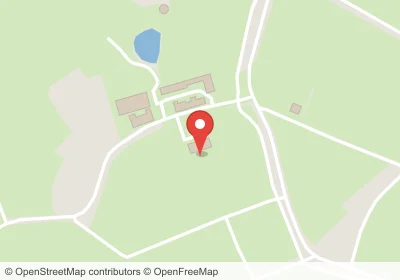 Gut Ringhofen Drei Gleichen – Hotels in der Nähe Hotels an der Gut Ringhofen in Drei Gleichen – Unterkünfte, Pensionen und Ferienwohnungen in zentraler Lage