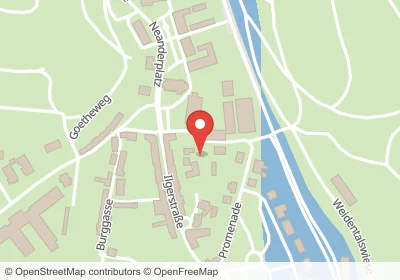 Gutsstraße Harztor – Hotels in der Nähe Hotels an der Gutsstraße in Harztor – Unterkünfte, Pensionen und Ferienwohnungen in zentraler Lage