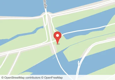 Hotels an der Habichtstraße in Großmehring – Unterkünfte, Pensionen und Ferienwohnungen in zentraler Lage