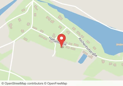 Hotels an der Haftalstraße in Benshausen – Unterkünfte, Pensionen und Ferienwohnungen in zentraler Lage
