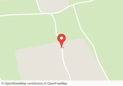 Hagenhiller Weg Pförring – Hotels in der Nähe Hotels an der Hagenhiller Weg in Pförring – Unterkünfte, Pensionen und Ferienwohnungen in zentraler Lage