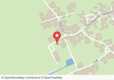 Hainichstraße Flarchheim – Hotels in der Nähe Hotels an der Hainichstraße in Flarchheim – Unterkünfte, Pensionen und Ferienwohnungen in zentraler Lage