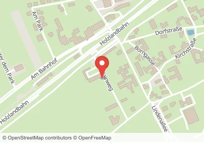 Hainweg Großschwabhausen – Hotels in der Nähe Hotels an der Hainweg in Großschwabhausen – Unterkünfte, Pensionen und Ferienwohnungen in zentraler Lage