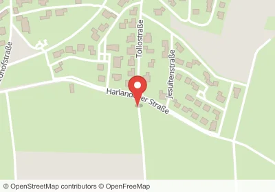 Harlandener Straße Oberdolling – Hotels in der Nähe Hotels an der Harlandener Straße in Oberdolling – Unterkünfte, Pensionen und Ferienwohnungen in zentraler Lage