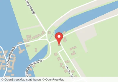 Harschbachweg Hardisleben – Hotels in der Nähe Hotels an der Harschbachweg in Hardisleben – Unterkünfte, Pensionen und Ferienwohnungen in zentraler Lage