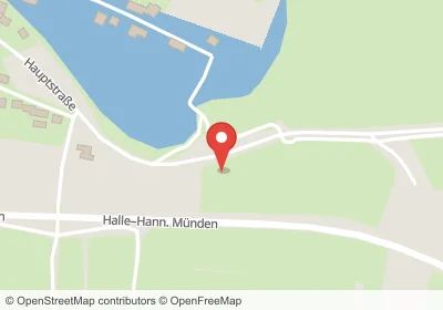 Hauptstraße Bodenrode-Westhausen – Hotels in der Nähe Hotels an der Hauptstraße in Bodenrode-Westhausen – Unterkünfte, Pensionen und Ferienwohnungen in zentraler Lage