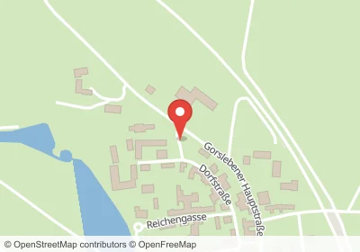 Hauptstraße Hemleben – Hotels in der Nähe Hotels an der Hauptstraße in Hemleben – Unterkünfte, Pensionen und Ferienwohnungen in zentraler Lage