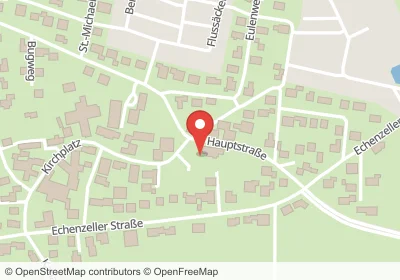 Hauptstraße Gaimersheim – Hotels in der Nähe Hotels an der Hauptstraße in Gaimersheim – Unterkünfte, Pensionen und Ferienwohnungen in zentraler Lage