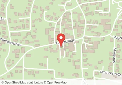 Hauptstraße Kösching – Hotels in der Nähe Hotels an der Hauptstraße in Kösching – Unterkünfte, Pensionen und Ferienwohnungen in zentraler Lage