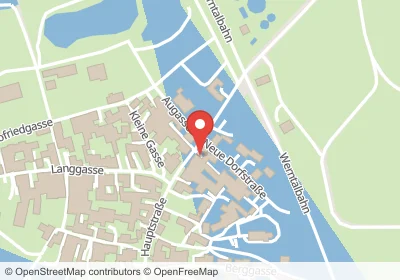 Hauptstraße Eußenheim – Hotels in der Nähe Hotels an der Hauptstraße in Eußenheim – Unterkünfte, Pensionen und Ferienwohnungen in zentraler Lage
