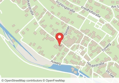 Hauptstraße Partenstein – Hotels in der Nähe Hotels an der Hauptstraße in Partenstein – Unterkünfte, Pensionen und Ferienwohnungen in zentraler Lage