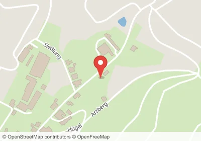 Hauptstraße Altersbach – Hotels in der Nähe Hotels an der Hauptstraße in Altersbach – Unterkünfte, Pensionen und Ferienwohnungen in zentraler Lage