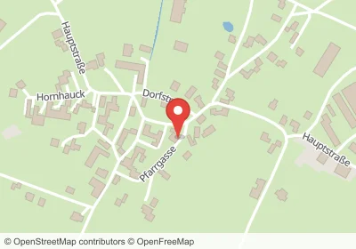 Hauptstraße Kaltensundheim – Hotels in der Nähe Hotels an der Hauptstraße in Kaltensundheim – Unterkünfte, Pensionen und Ferienwohnungen in zentraler Lage