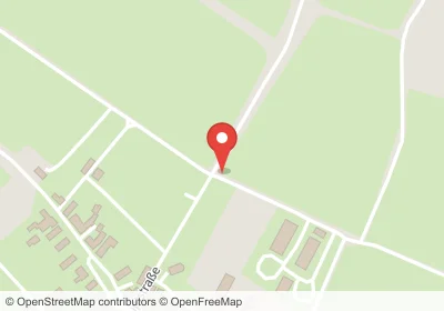 Hotels an der Hauptstraße in Gillersdorf – Unterkünfte, Pensionen und Ferienwohnungen in zentraler Lage