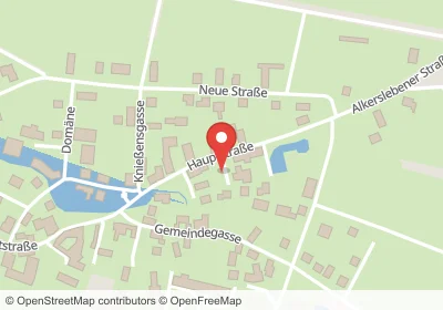 Hauptstraße Dornheim – Hotels in der Nähe Hotels an der Hauptstraße in Dornheim – Unterkünfte, Pensionen und Ferienwohnungen in zentraler Lage