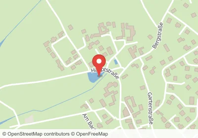Hauptstraße Elleben – Hotels in der Nähe Hotels an der Hauptstraße in Elleben – Unterkünfte, Pensionen und Ferienwohnungen in zentraler Lage