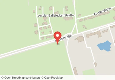 Hauptstraße Ettersburg – Hotels in der Nähe Hotels an der Hauptstraße in Ettersburg – Unterkünfte, Pensionen und Ferienwohnungen in zentraler Lage