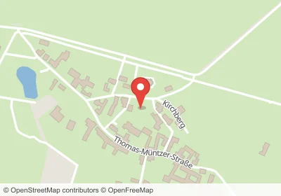 Hauptstraße Beichlingen – Hotels in der Nähe Hotels an der Hauptstraße in Beichlingen – Unterkünfte, Pensionen und Ferienwohnungen in zentraler Lage