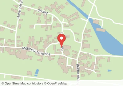 Hauptstraße Bothenheilingen – Hotels in der Nähe Hotels an der Hauptstraße in Bothenheilingen – Unterkünfte, Pensionen und Ferienwohnungen in zentraler Lage