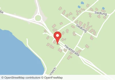 Hauptstraße Goldbach – Hotels in der Nähe Hotels an der Hauptstraße in Goldbach – Unterkünfte, Pensionen und Ferienwohnungen in zentraler Lage