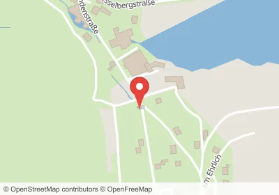 Hauptstraße Floh-Seligenthal – Hotels in der Nähe Hotels an der Hauptstraße in Floh-Seligenthal – Unterkünfte, Pensionen und Ferienwohnungen in zentraler Lage