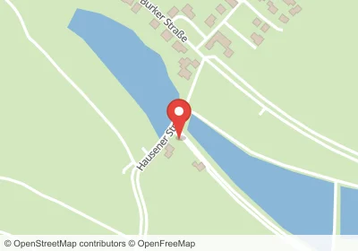 Hausener Straße Hausen – Hotels in der Nähe Hotels an der Hausener Straße in Hausen – Unterkünfte, Pensionen und Ferienwohnungen in zentraler Lage